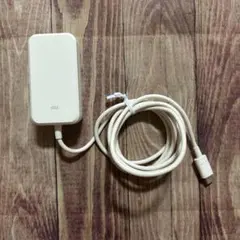 みるく様 リクエスト 2点 まとめ商品