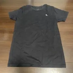 Item thumbnail for item 1bd85bda-9424-419e-aab4-8a185c7b8f78