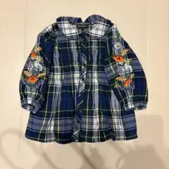 Item thumbnail for item 80d5e34e-13f4-4e7f-b07d-045eb0b42828