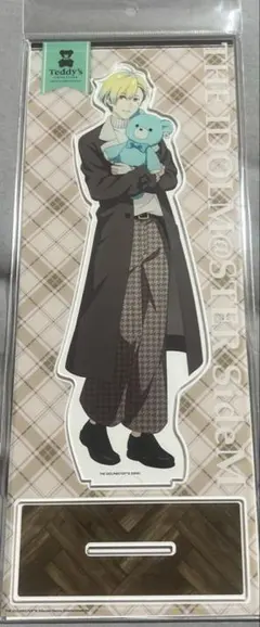 川の字【即購入◎】様 リクエスト 2点 まとめ商品