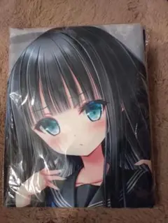 2026年最新】てぃんくる 抱き枕の人気アイテム - メルカリ