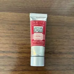 【未使用品】　クヴォン・デ・ミニム　オーデローズ　ハンドクリーム