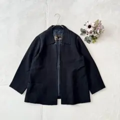 Item thumbnail for item 1d48462f-4d47-4789-a558-75610d507949