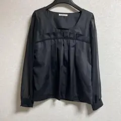 ビームスライツ　トップスのサムネイル