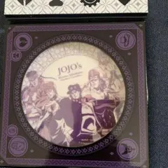 Item thumbnail for item 6fa58dbb-7f98-4eaa-b8a7-5d75b362c671