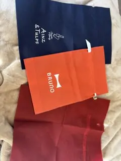 Item thumbnail for item 6e197c19-6e9c-41db-abbe-6c96b47c6c28