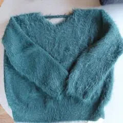 Item thumbnail for item 912430a4-c795-47e1-8f09-c5d276fe5f23