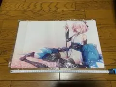 2026年最新】沖田 プレイマットの人気アイテム - メルカリ