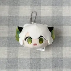 Item thumbnail for item ac38a79e-e44b-491e-a8da-e444f25a4978