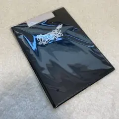 中日ドラゴンズ バインダー　2026年　福袋