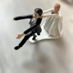 Item thumbnail for item 15bf1a20-391b-4c68-b468-bde37e9ded54