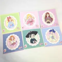2026年最新】早乙女あこの人気アイテム - メルカリ