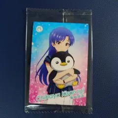 2026年最新】アイドルマスターツアーズ プロモの人気アイテム - メルカリ