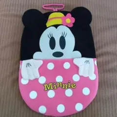 Item thumbnail for item e3df3012-9165-464a-9651-4de7183f13b2