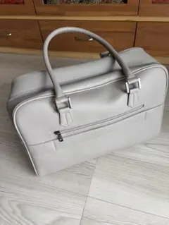 ち*む様 COACH 2WAY ミニボストンバッグ - メルカリ