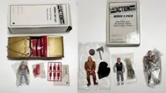 2026年最新】ラストアクションヒーロー フィギュアの人気アイテム