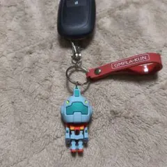 サン様専用です。