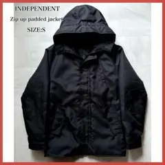 2026年最新】アイアンクロス パーカーの人気アイテム - メルカリ