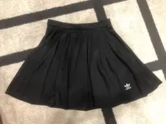 Item thumbnail for item 57dcbd2a-c07b-482f-917c-14fe8b8e009f