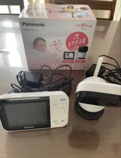 Item thumbnail for item 08bf1929-0d10-42eb-9c3e-1b221a5dfef3