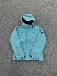 ボンファイヤー スノボ ウエア スキー Mサイズ