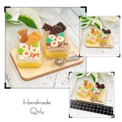 Item thumbnail for item b2239eb8-e680-40c1-99f6-259dbcba15cf