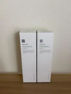 みのきち様専用 ルネセル リニューアルクリーム 日焼け止め 4点セット