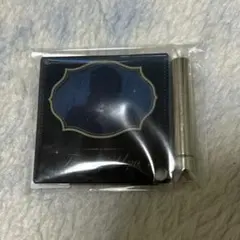 鬼滅の刃　モクテルバー　コレクションロト　ミニアクリルパネル 宇髄天元