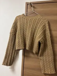 Item thumbnail for item db9dba29-c02e-498b-8f5a-f9cfffaceabf