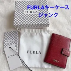 Item thumbnail for item a25fadca-dbd7-4cf0-a065-2154b0cc2650