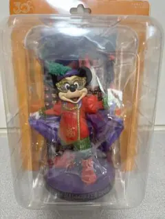 Item thumbnail for item 402f953d-21b0-4dd0-b75f-cfaaa7b10596