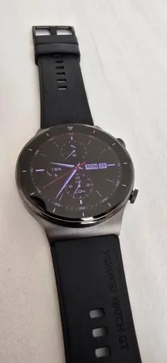 Item thumbnail for item 6d458074-da1d-41b1-98fb-5c2d25de5cdf