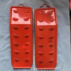 2026年最新】スノーヘルパー 鉄製の人気アイテム - メルカリ