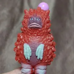2026年最新】バンダイ ウルトラ怪獣 ソフビ ピグモンの人気アイテム