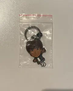 岩田剛典 首振りキーホルダー