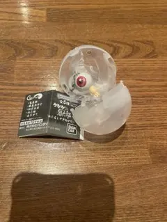 Amthvk様 リクエスト 2点 まとめ商品