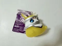 ウルトラマン　怪獣　電脳友機ハネジロー(HANE2) ソフビ