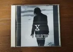 2026年最新】X JAPAN BALLAD COLLECTIONの人気アイテム - メルカリ
