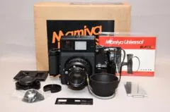 2025年最新】大判・中判カメラ(フィルム)の人気アイテム - メルカリ