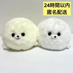 【値下げ不可】新品 YELL エール もちもふ！アザラシ ぬいぐるみ 2点セット