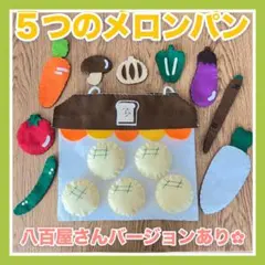 Item thumbnail for item ff2451ea-53d1-4d48-92f6-0a830445a9b0