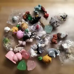 Item thumbnail for item 524f72df-c5b5-4bb9-ab76-a668d4bd8a98