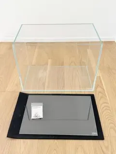 2026年最新】ガラス水槽の人気アイテム - メルカリ