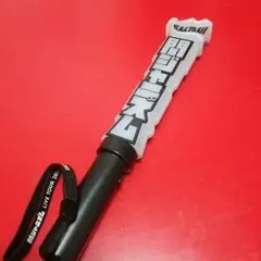 関ジャニズム ペンライト