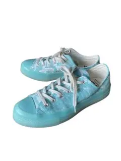 Converse Golf Wang コンバース　ゴルフワン　タイラーザクリエイのサムネイル