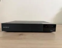 2026年最新】bdp-s1500 ソニー ブルーレイプレーヤーの人気アイテム