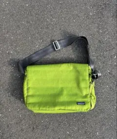 patagonia 90s messenger bag メッセンジャーバック patagonia messenger bag #patagonia #vintagepatagonia #messengerbag