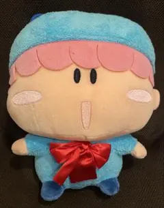 2025年最新】ミルモでポン! ぬいぐるみの人気アイテム - メルカリ