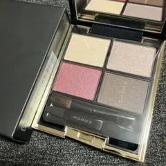 未使用未開封SUQQU メイクアップ キット 六花 - メルカリ