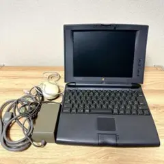 2026年最新】powerbook 550cの人気アイテム - メルカリ